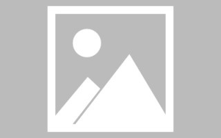 单县校园官网页面设计模板（学校官网界面设计）